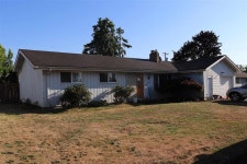 3356 Orendale St NE, Salem, OR 97301 | MLS# 780201 | Trulia