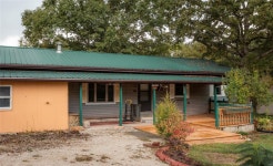 14467 Worth Ln, Plato, MO 65552 | MLS# 21070772 | Trulia