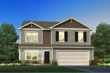 277 Crestview Ct, Pickerington, OH 43147 | MLS# 223000316 | Trulia