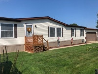 141 Craig Ct, Manteno, IL 60950 | MLS# 11205762 | Trulia