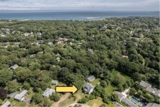 7 Curtis Ln, Edgartown, MA 02539 | MLS# 32100365 | Trulia