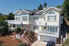 2242 Madison St, Cambria, CA 93428 | MLS# SC21133994 | Trulia
