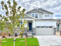 6964 S Shady Grove Ct, Aurora, CO 80016 | MLS# 6297109 | Trulia 6964 S  Shady Grove Ct, Aurora, CO 80016 | MLS# 6297109 | Trulia
