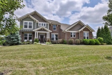 1211 Monarchos Rdg, Union, KY 41091 | MLS# 615599 | Trulia