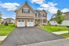 8 E Van Buren Way, Hopewell Junction, NY 12533 | MLS# 403001 | Trulia