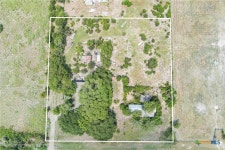 1310 E Young Ave, Temple, TX 76501 - See Est. Value, Schools & More 1310 E  Young Ave, Temple, TX 76501 - See Est. Value, Schools... 
