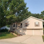3121 S Vista Ct, Independence, MO 64057 | MLS# 2338196 | Trulia