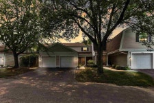 7428 Old Sauk Rd #7428, Madison, WI 53717 | MLS# 1916502 | Trulia