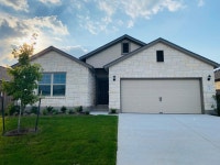 13720 Bullhorn Acacia Pass, Manor, TX 78653 - See Est. Value, Schools & More