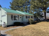15 Floyd Street, Brewer, ME 04412 | MLS# 1616870 | Trulia