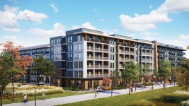 The Boulevard at Grant Park - Atlanta, GA | Trulia