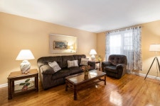 33-04 93rd St #2R, Jackson Heights, NY 11372 | Trulia 33-04 93rd St   #2R, Jackson Heights, NY 11372 | Trulia