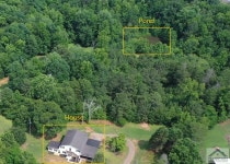 1377 Brickyard Rd, Comer, GA 30629 | MLS# 981007 | Trulia