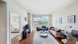 12-15 Broadway #710, Astoria, NY 11106 - See Est. Value, Schools & More