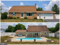 141 Schoolhouse Rd, Palmyra, PA 17078 - See Est. Value, Schools & More