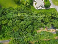 Shannon Dr, Dalton, GA 30720 | MLS# 127376 | Trulia