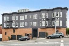 1995 Turk St #4, San Francisco, CA 94115 | MLS# 421591344 | Trulia