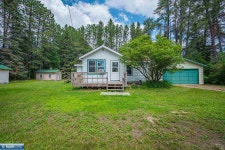 5805 Road 46, Aurora, MN 55705 | MLS# 145387 | Trulia