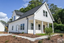 499 Little Oak St, Athens, GA 30601 | MLS# 983009 | Trulia