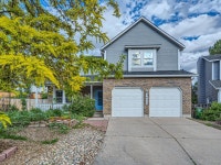 2655 Boleyn Drive, Colorado Springs, CO 80920 | MLS# 5695764 | Trulia