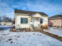 1002 S 1st St, Norfolk, NE 68701 | MLS# 230012 | Trulia 1002 S  1st St, Norfolk, NE 68701 | MLS# 230012 | Trulia