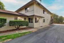261 Sharp Cir #2, Roseville, CA 95678 | MLS# 221103440 | Trulia