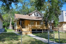 11334 S Church St, Chicago, IL 60628 - See Est. Value, Schools & More 11334 S  Church St, Chicago, IL 60628 - See Est. Value... 