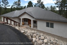 167 Del Monte Dr, Alto, NM 88312 | MLS# 126836 | Trulia
