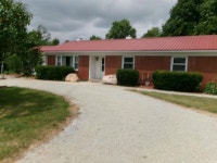 2092 W 600 S, Peru, IN 46970 | MLS# 202332280 | Trulia 2092 W  600 S, Peru, IN 46970 | MLS# 202332280 | Trulia