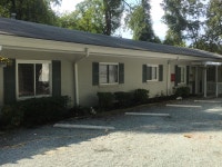 525 Hillsborough St, Chapel Hill, NC 27514 | Trulia