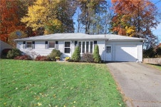 262 Torcon Dr, Torrington, CT 06790 | Trulia