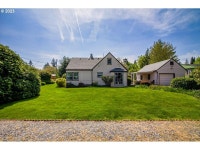 5085 NE 56th Ave, Portland, OR 97218 | MLS# 23010782 | Trulia