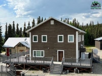 40 L 40 #41, Delta Junction, AK 99737 | MLS# 151518 | Trulia