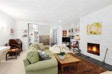 50 E 83rd St #1R, New York, NY 10028 | MLS# S1800525 - Trulia | Trulia 50 E  83rd St #1R, New York, NY 10028 | MLS# S1800525... 