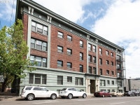 1631 NW Everett St #A, Portland, OR 97209 | MLS# 22282257 | Trulia