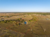 8 Happy Camp Rd, Beggs, OK 74421 | MLS# 2242645 | Trulia