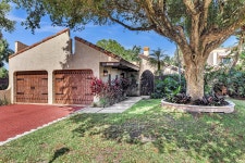 5987 Patio Dr, Boca Raton, FL 33433 | Trulia