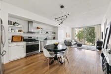 580 Carroll St #2D, Brooklyn, NY 11215 | MLS# 22342620 | Trulia