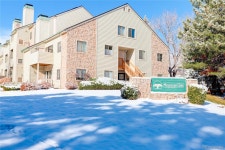 7369 S Gore Range Road Unit 202, Littleton, CO 80127 | Trulia 7369 S Gore Range Road  Unit 202, Littleton, CO 80127 | Trulia