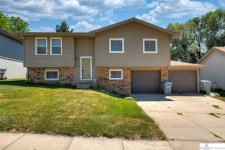 13523 Edna St, Omaha, NE 68138 | Trulia