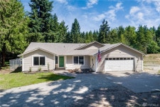 35821 74th Ave S, Roy, WA 98580 | MLS# 1799947 | Trulia