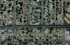 130 Woodlawn Ave, Taft, CA 93268 | Trulia