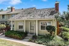 7098 S Knolls Way, Centennial, CO 80122 - See Est. Value, Schools & More
