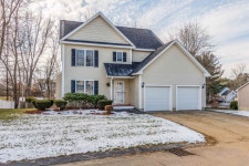 1 Lowther Place, Nashua, NH 03062 | MLS# 4940557 | Trulia