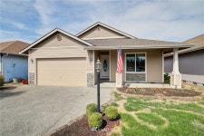 2433 177th Street Ct E, Tacoma, WA 98445 | Trulia