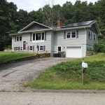 6 Hadley Path, West Brookfield, MA 01585 | MLS# 72889995 | Trulia