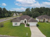5184 Johnson Lake Ct, Jacksonville, FL 32218 | MLS# 1128371 | Trulia