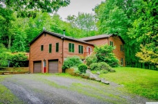 157 Cedar Ln, Ancram, NY 12502 | MLS# 138465 | Trulia