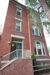 1014 W School St #3, Chicago, IL 60657 | Trulia