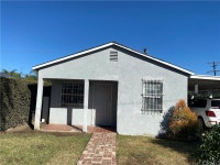 733 E 139th St, Los Angeles, CA 90059 | MLS# DW21251152 | Trulia